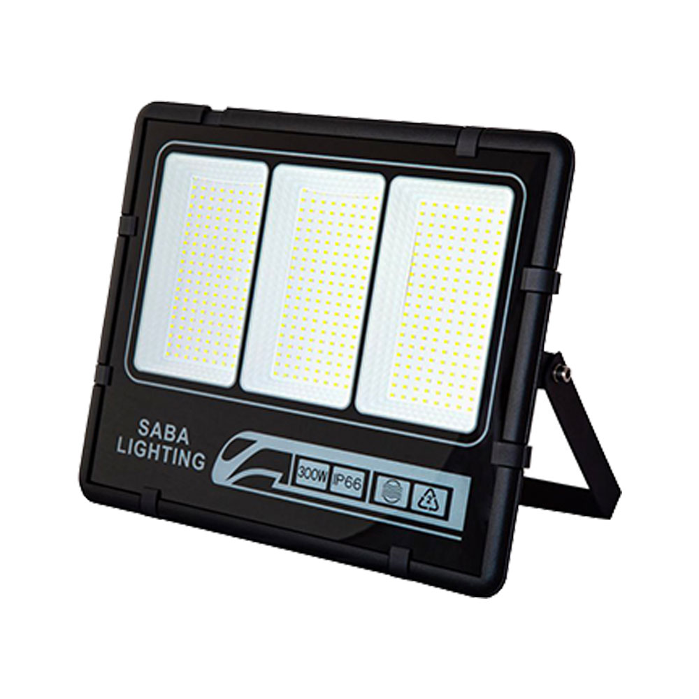 پروژکتور 300 وات SMD صباترانس مدل ZT