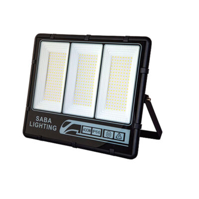 پروژکتور 400 وات SMD صبا ترانس مدل ZT