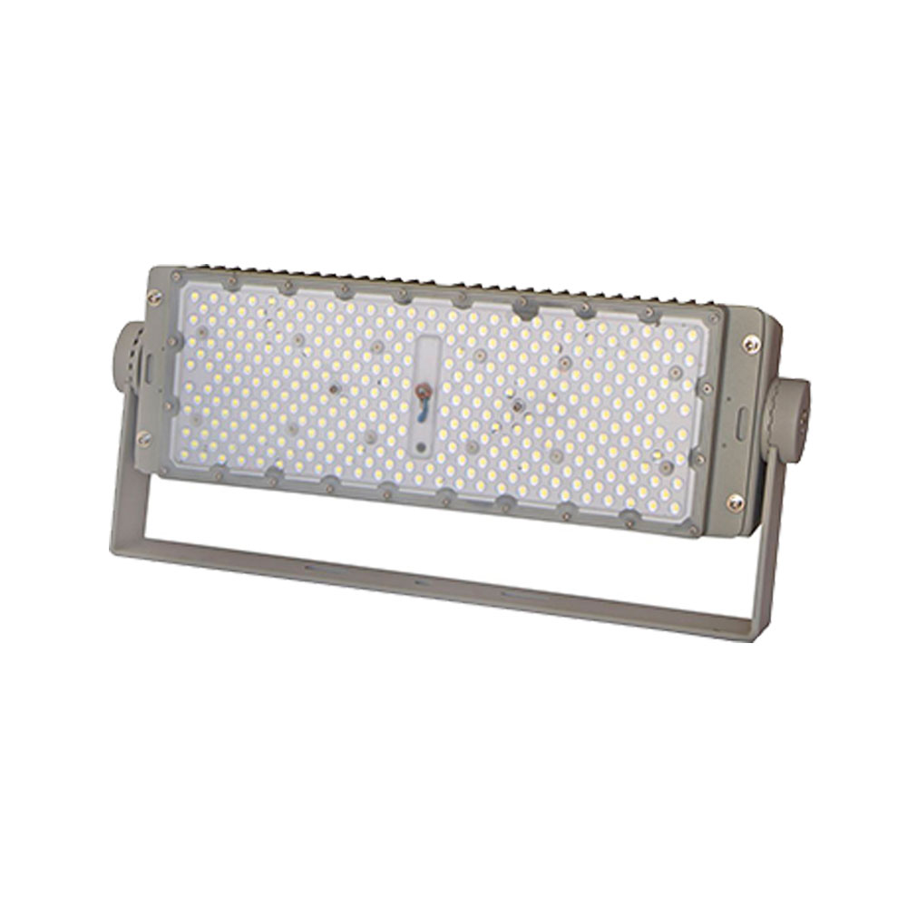 پروژکتور 200 وات SMD صباترانس مدل آرمیس