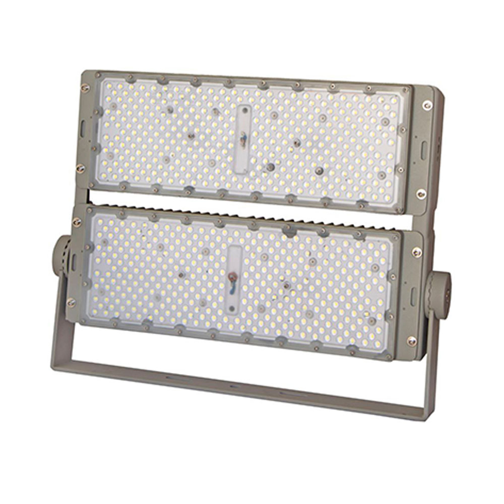 پروژکتور 400 وات SMD صباترانس مدل آرمیس