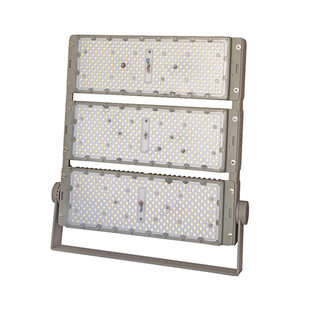 پروژکتور 600 وات SMD صباترانس مدل آرمیس