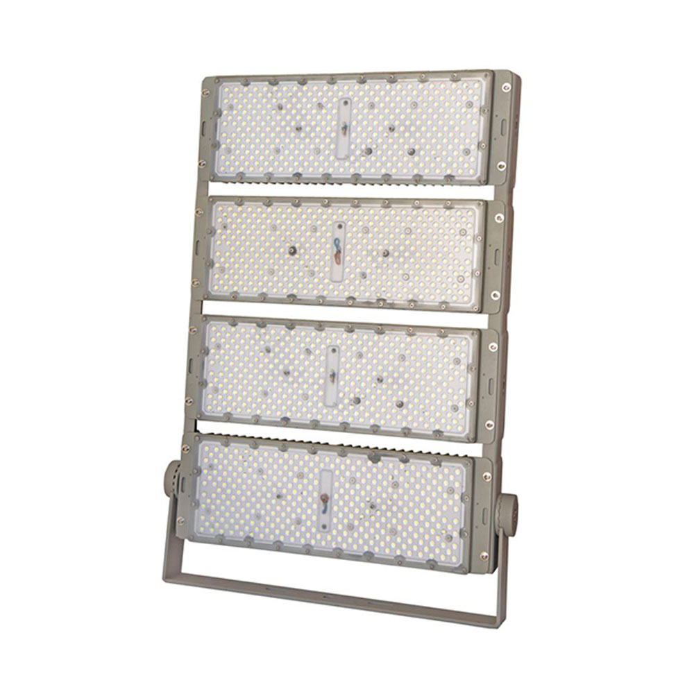 پروژکتور 800 وات SMD صباترانس مدل آرمیس