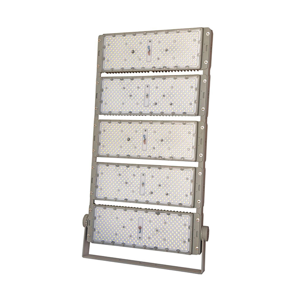 پروژکتور 1000 وات SMD صباترانس مدل آرمیس