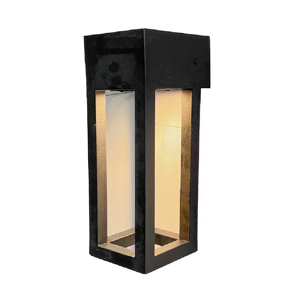 چراغ دیواری ایفل مدل کاترین EK4400