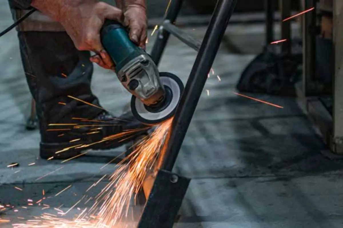 عکس مینی فرز