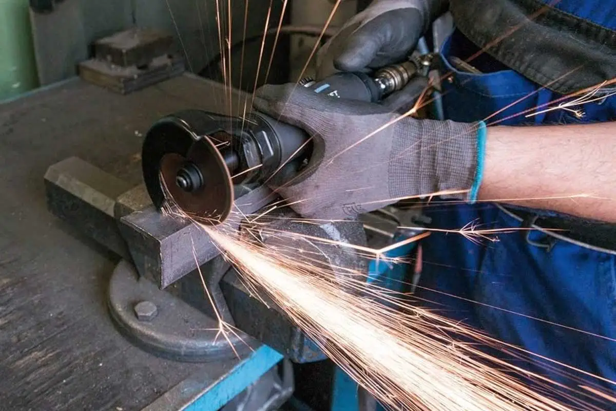 عکس مینی فرز