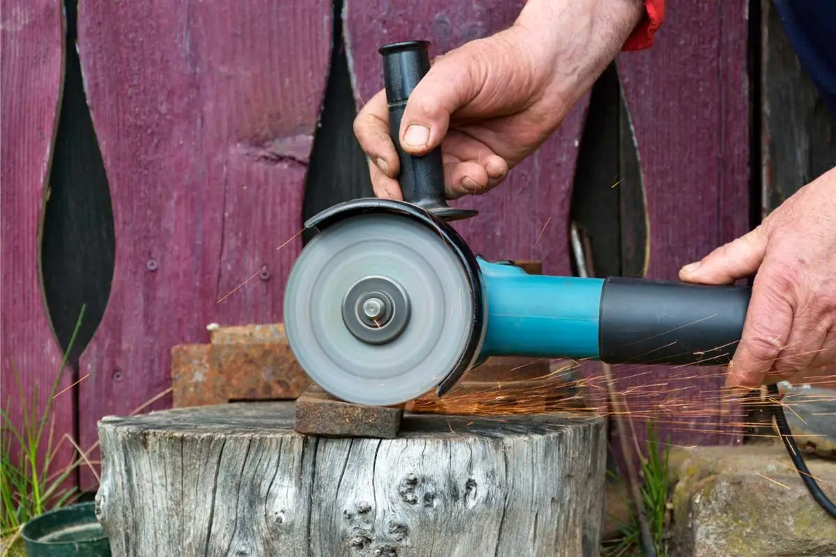 عکس مینی فرز