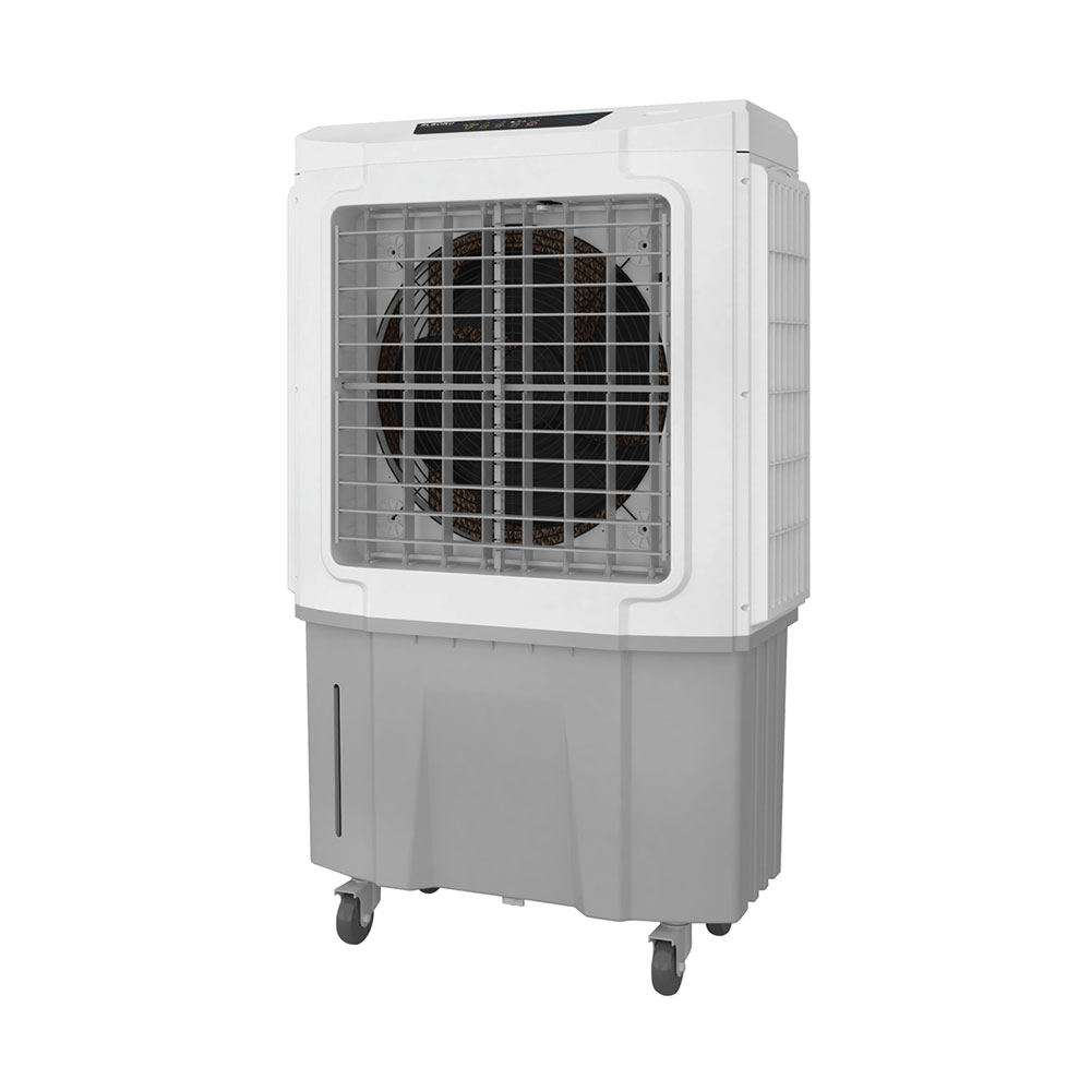 کولر پرتابل سلولزی 6000 نیرو تهویه البرز مدل ONECOOL-6000