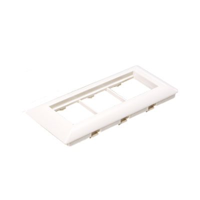 فریم سه خانه ترانکینگ 50 در 105 دانوب