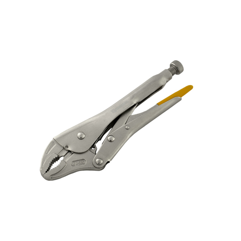 انبر قفلی 10 اینچ کنزاکس مدل KLP-205