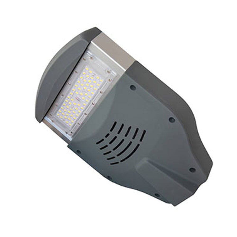 چراغ خیابانی 50 وات SMD صبا ترانس