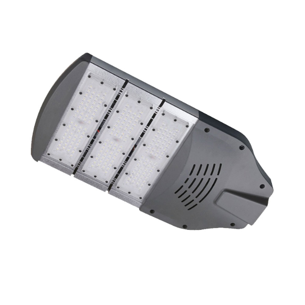 چراغ خیابانی 150 وات SMD صبا ترانس