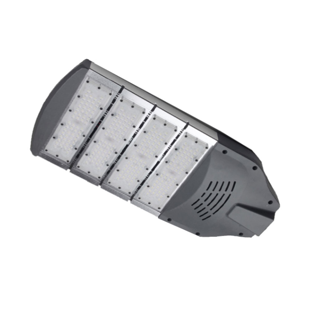 چراغ خیابانی 200 وات SMD صبا ترانس