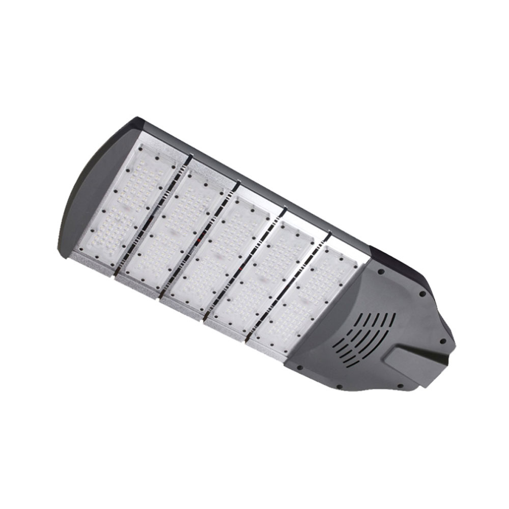 چراغ خیابانی 250 وات SMD صبا ترانس