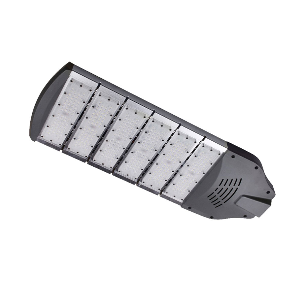 چراغ خیابانی 300 وات SMD صبا ترانس