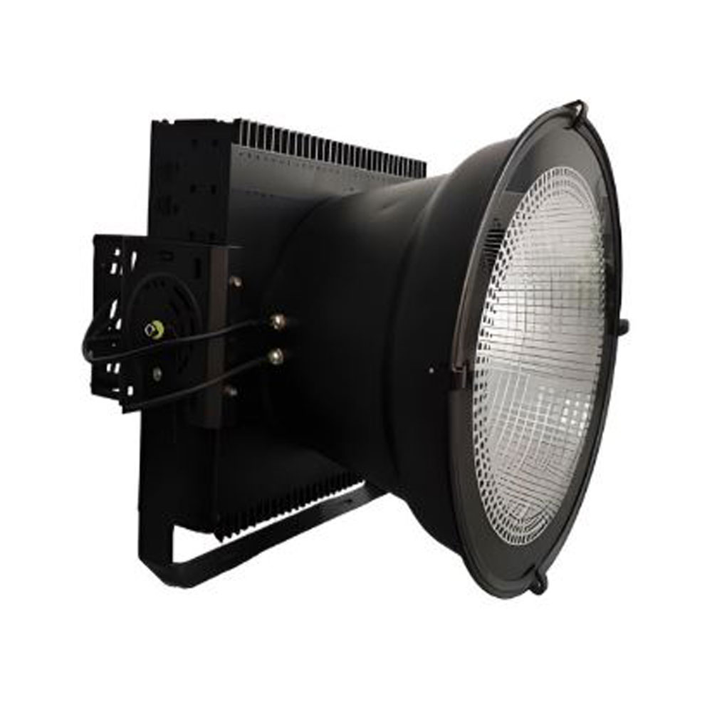 پروژکتور شیپوری 1500 وات LED صباترانس