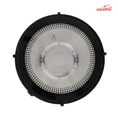 پروژکتور شیپوری 2000 وات LED صباترانس