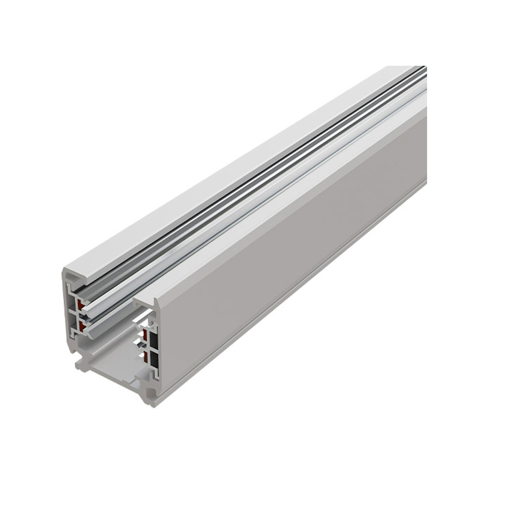 ریل سه فاز رابط دو متری اکووات تیپ B