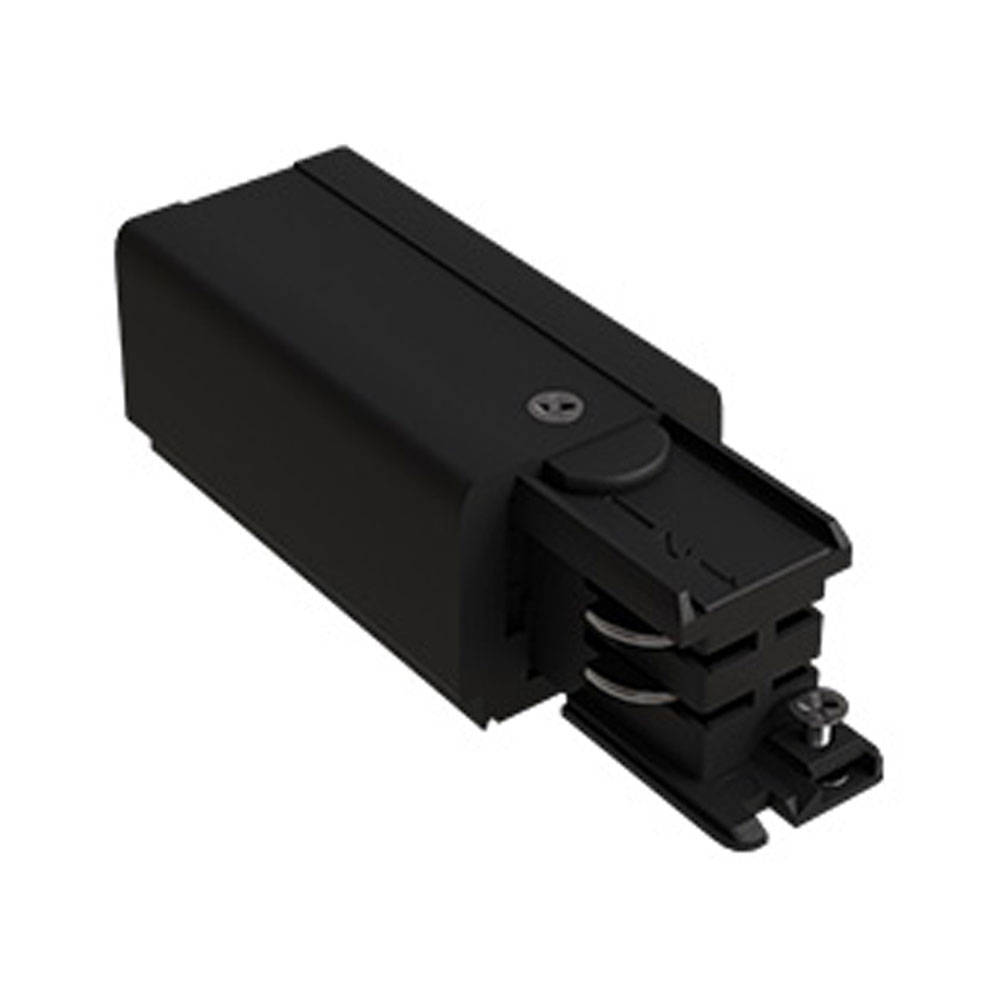 رابط ریل سه فاز اکووات 180 درجه کد CON180B-3