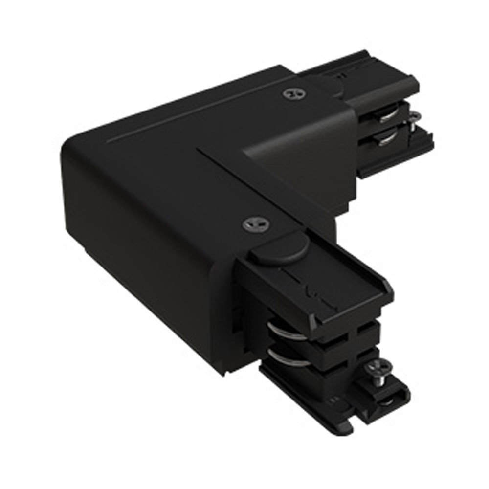 رابط ریل سه فاز اکووات 90 درجه کد CON90B-3