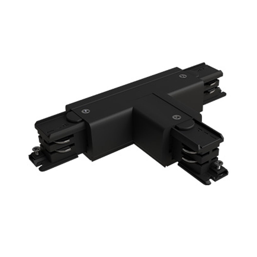 رابط ریل سه فاز اکووات مدل سه راهی کد CON3B-3