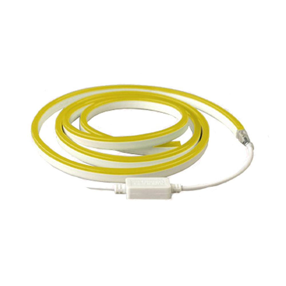 ریسه نئون فلکسی 220 ولت ویمکس مدل V-220V-2835-120UC