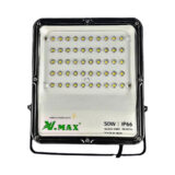 پروژکتور 50 وات SMD ویمکس مدل IR-V2950