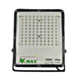 پروژکتور 100 وات SMD ویمکس مدل IR-V29100