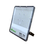 پروژکتور 200 وات SMD ویمکس مدل IR-V29200