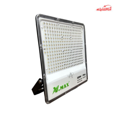 پروژکتور 300 وات SMD ویمکس مدل IR-V29300