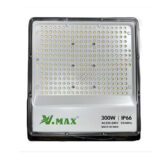 پروژکتور 300 وات SMD ویمکس مدل IR-V29300