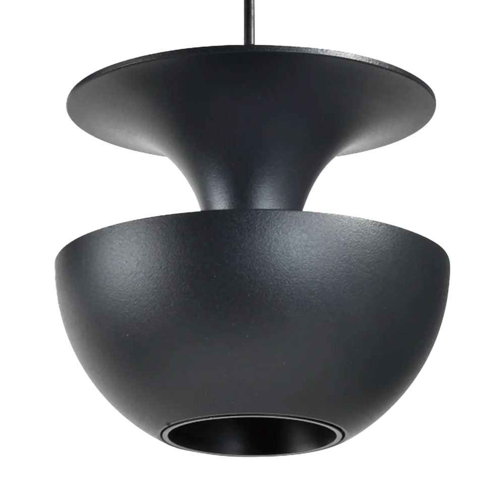 چراغ آویز 8 وات مگنتی ویمکس مدل V-MS1409R