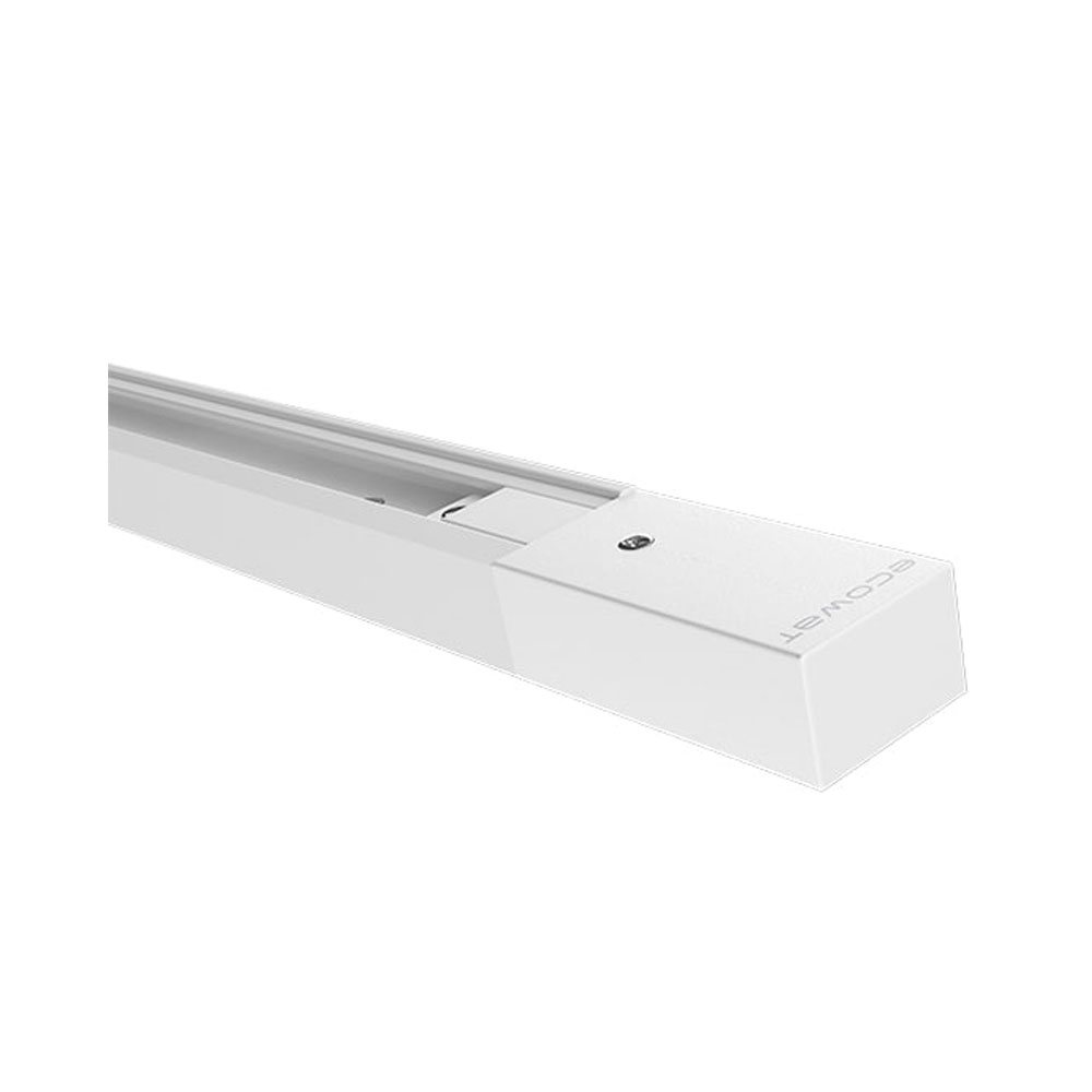 ریل سه فاز سرخط دو متری اکووات تیپ B