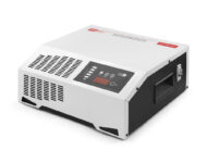 ترانس اتوماتیک پرنیک مدل ECO-15000wide کل منزل با کولر گازی