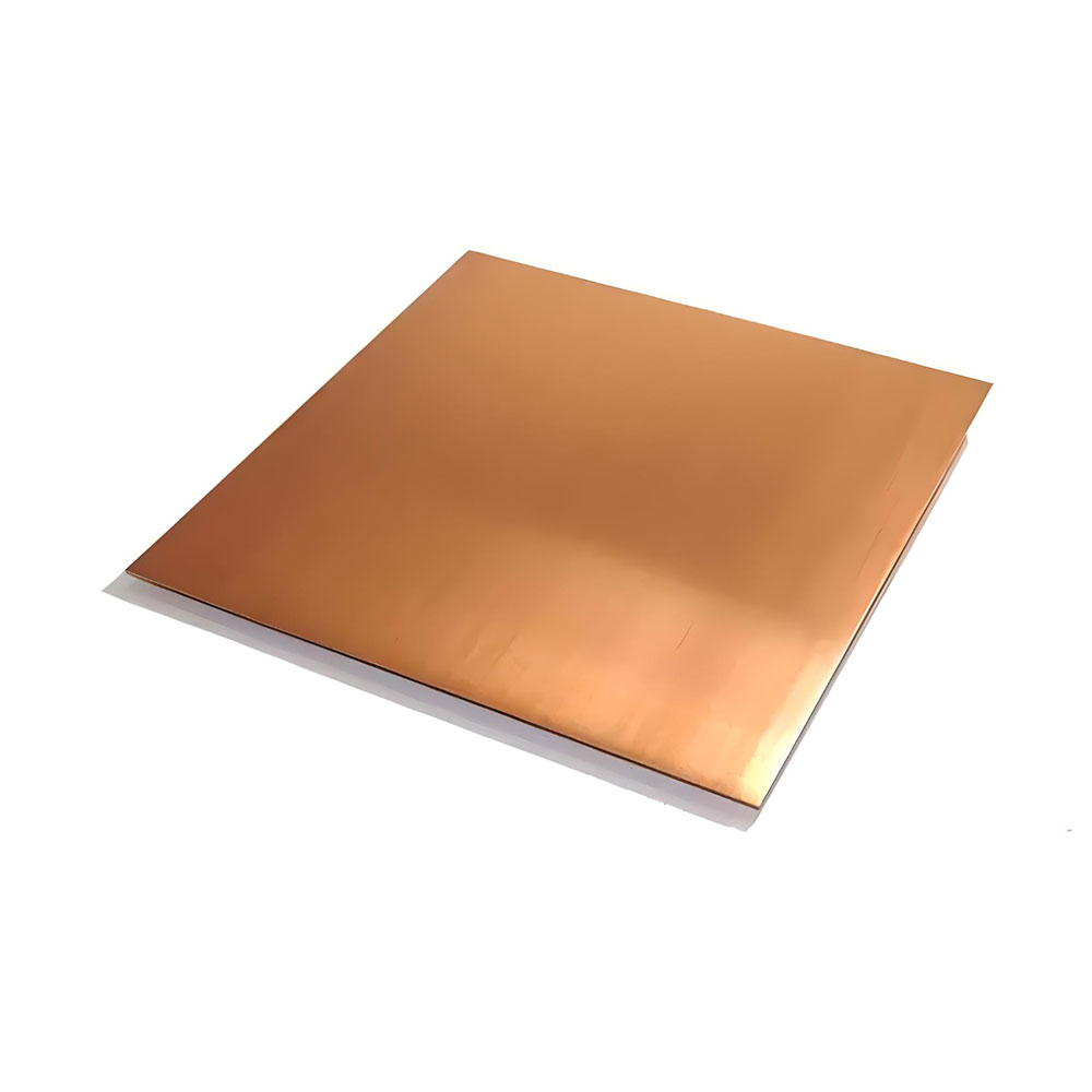 صفحه ارت مسی 40 در 40 ذوبی