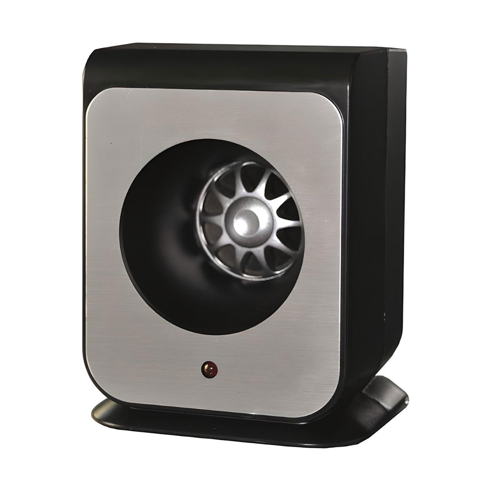 دستگاه دور کننده موش گودلایف