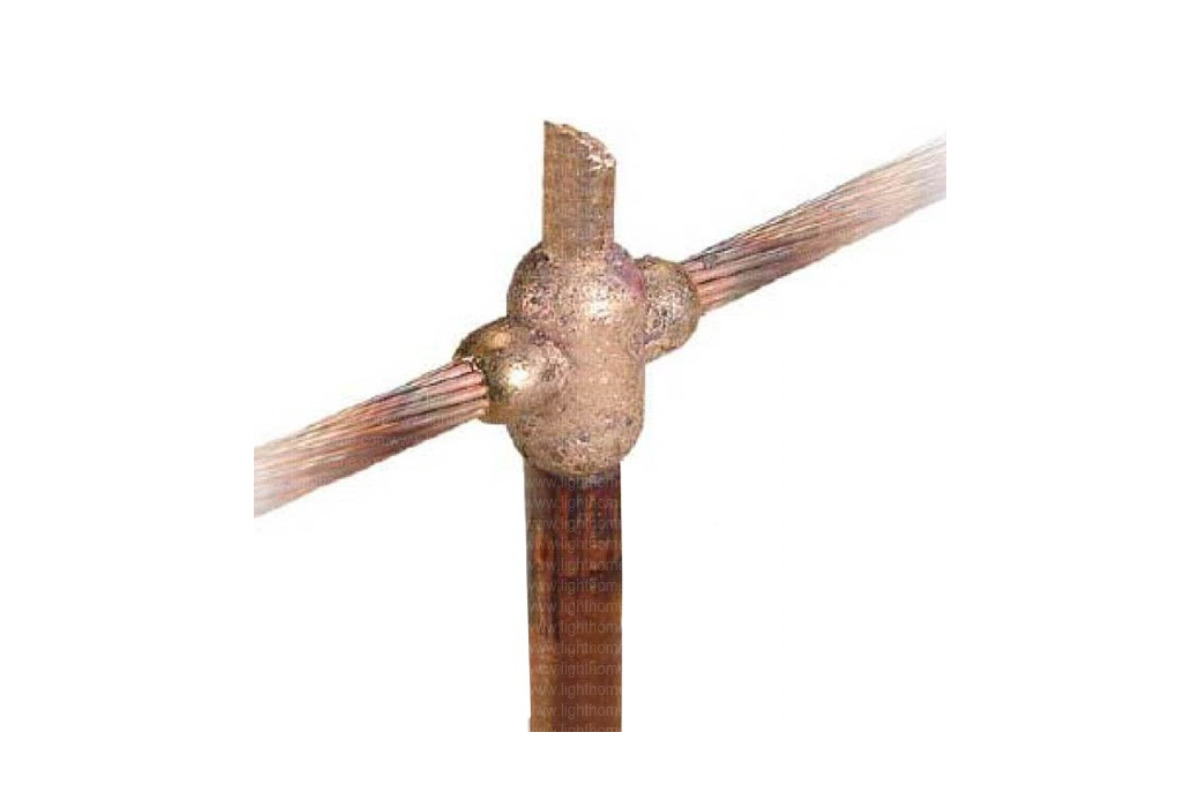 جوش نقره (آرگون) سیم به صفحه