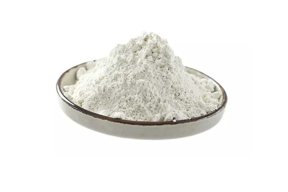 بنتونیت و مواد کاهنده مقاومت ارت زمین