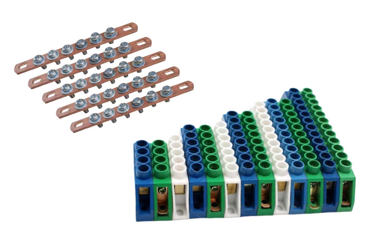 معرفی و جدول سایزبندی شینه ارت و نول