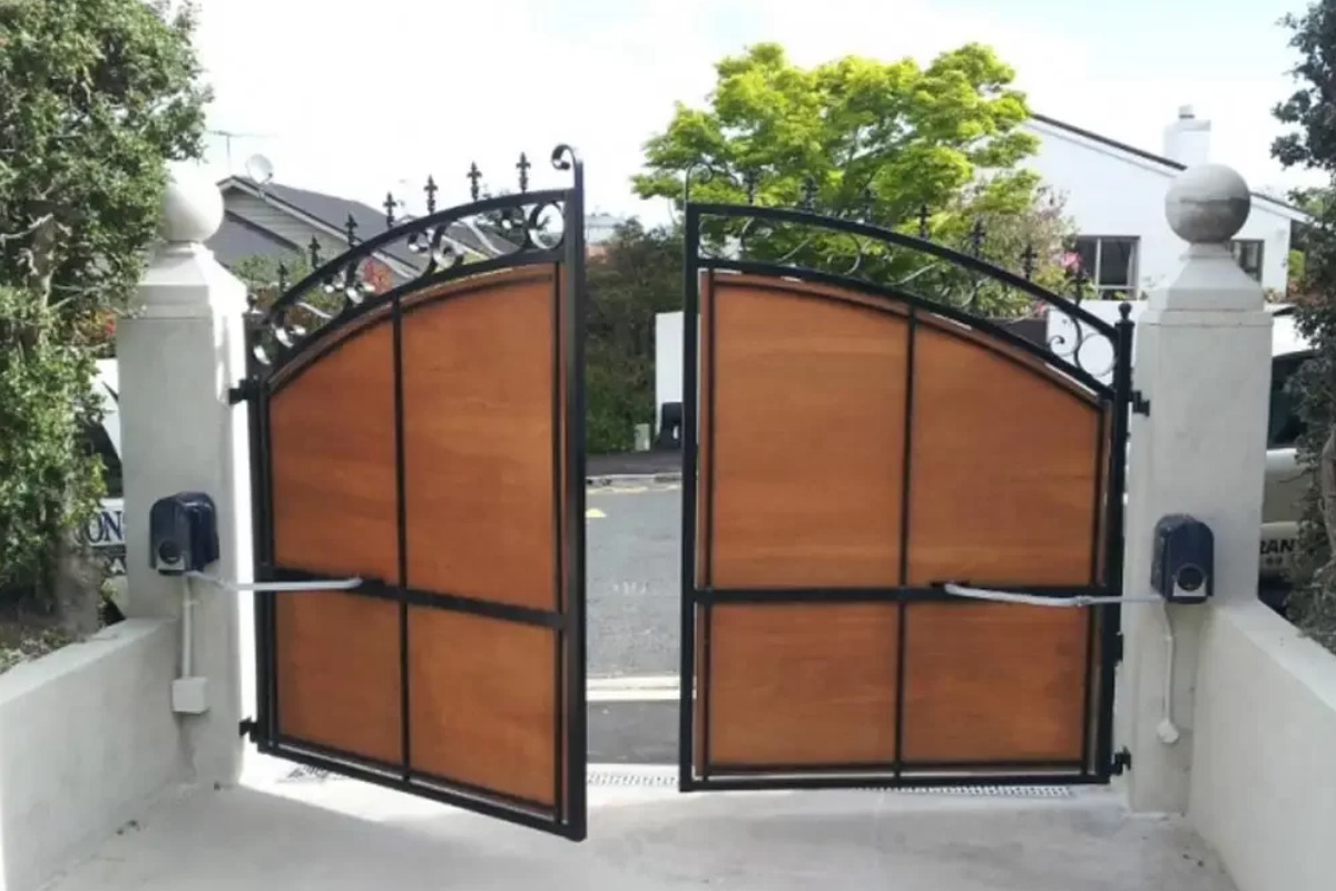 نکات مهم در هنگام خرید جک پارکینگ