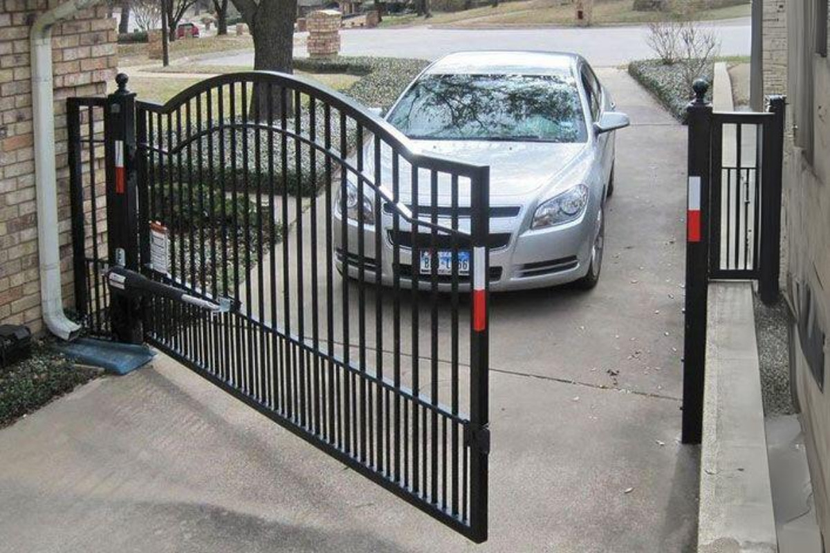 نکات قبل از خرید جک پارکینگ