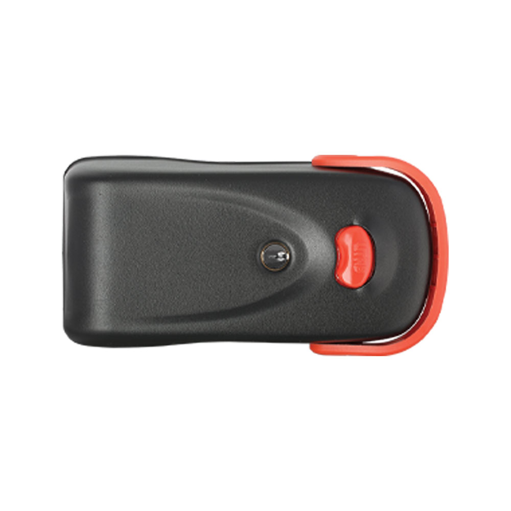 قفل برقی یوتاب معمولی مدل 1093