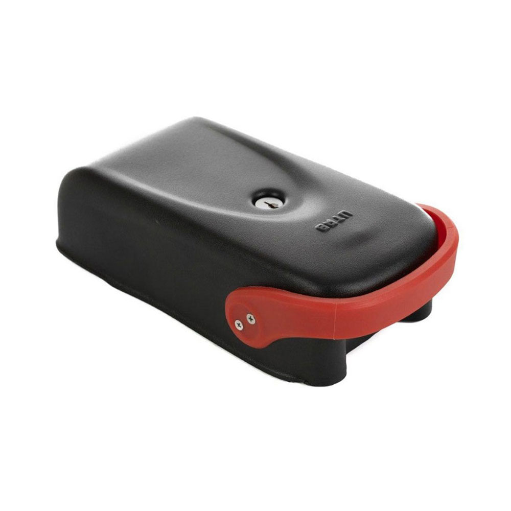 قفل برقی پارکینگی بدون شاسی یوتاب مدل 1093