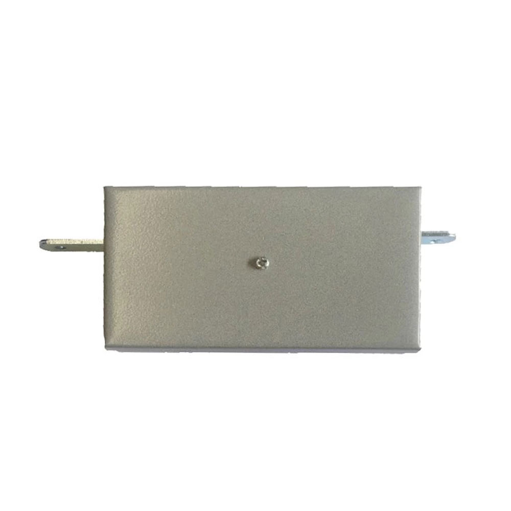 قفل بازکن زنجیری کامکث