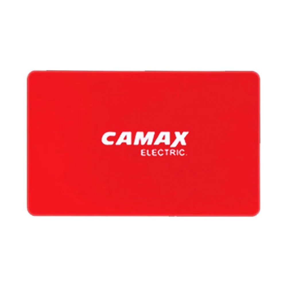 کارت آیفون تصویری کارتی کامکث