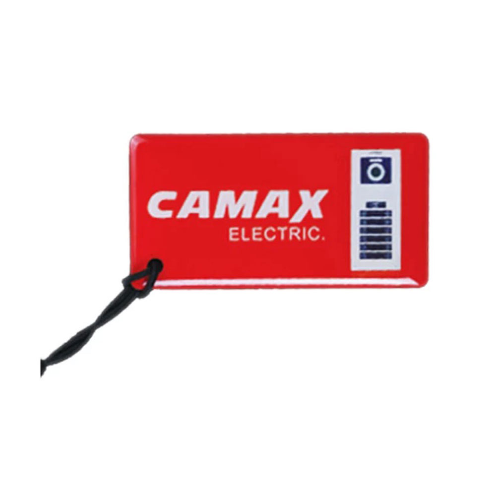 تگ آیفون تصویری کارتی کامکث