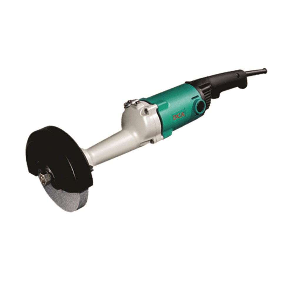 سنگ فرز مستقیم 1020 وات 150 میلیمتر DCA مدل ASS150