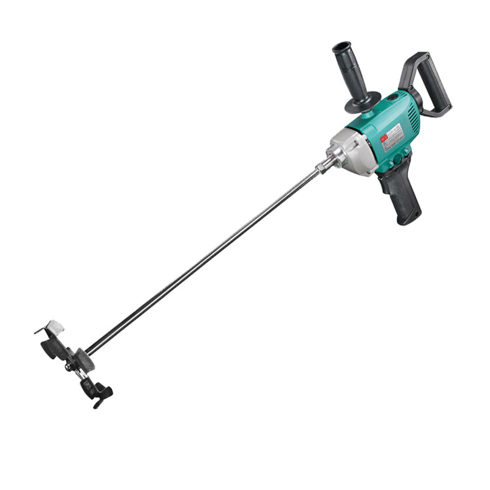 دریل همزن 1010 وات 160 میلیمتر DCA مدل AQU02-160B