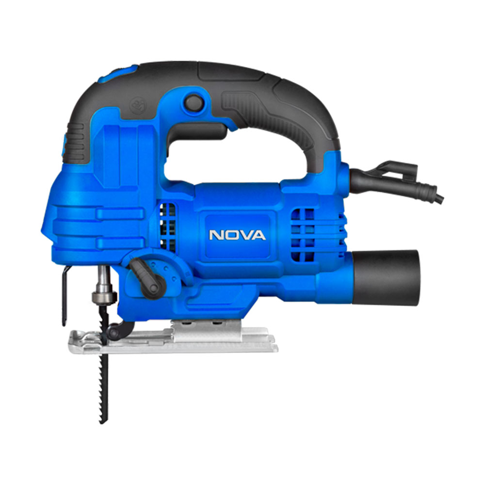 اره عمود بر 710 وات 20 میلیمتری نووا کد 5315