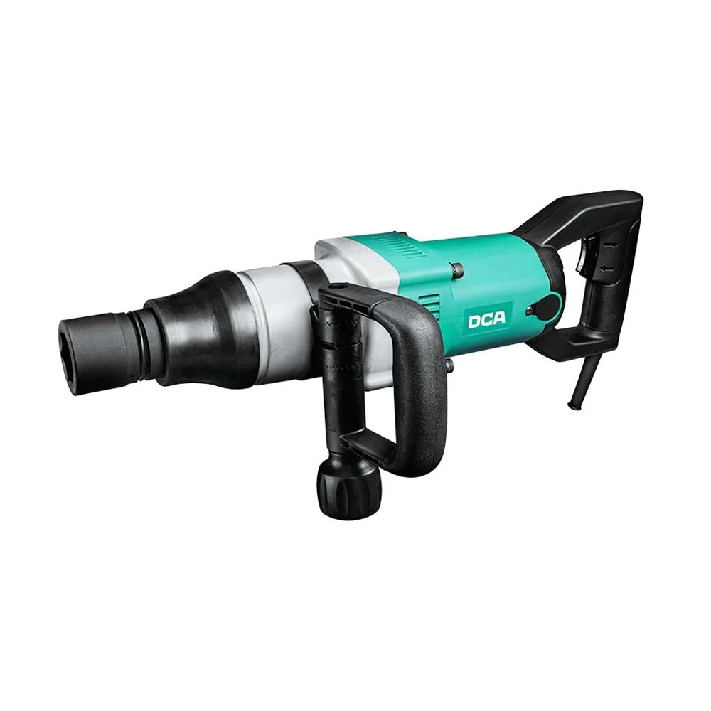 آچار بکس برقی 1 اینچ 1050 وات DCA مدل APB30